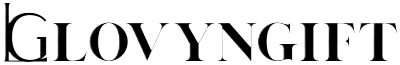 lovyngift.com